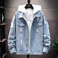 cms/erpbt/backend/web/uploads/erp/collection/images/Men Clothes/YANGJI/EN0143972/img_b/EN0143972_img_b_1